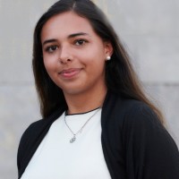 Jasmine Baer