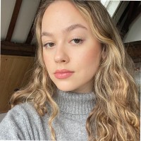 Anna Dytry