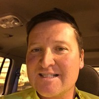 Kevin Fisher