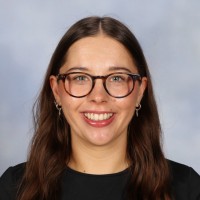 Caitlin Ratsch
