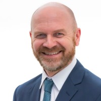 Alexander Ruppel