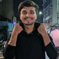 Karan Chavhan