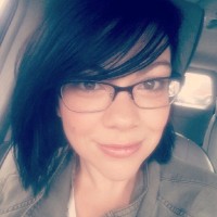 Jill Blanchard