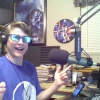 Kyle Winner