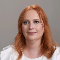 Christine O'Flynn