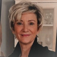 Monique H.