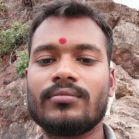 Adesh Loshi