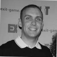 Marius Ahronovich