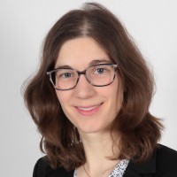 Leonie Kümpers