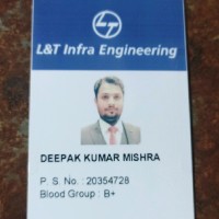 Deepak Mishra