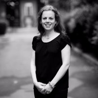 Leah Peterson Forester