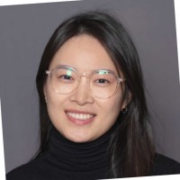 Yuyan Tian