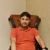 Arun Chauhan