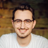 Noah Baslé