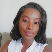 Daisy Nzioka