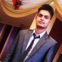 Rajeev Kumar