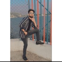 Pradip Thakur
