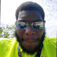 Armon Green