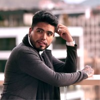 Fernando Castellanos Martínez