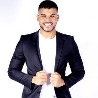 Vítor Silva