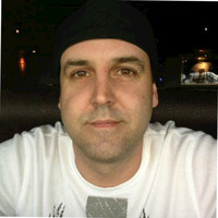 Dave Manley