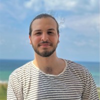 Yazan Ismail