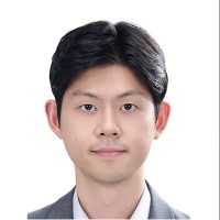 Jinhak Lee