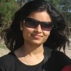 Usha Mukut