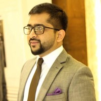 Sohaib Hassan