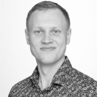 Andreas Helk
