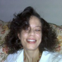 Sheila Hopkins