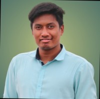 Ramesh Roy