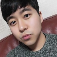 Sangwook Ryu