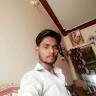 Ashish Masram