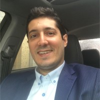 Mostafa Radsar