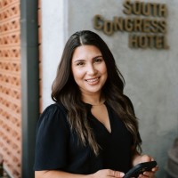 Bianca Segundo