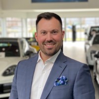 Jean-François Roberge