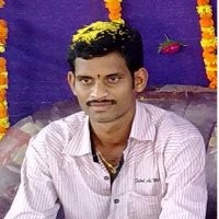 Simhachalam Nagireddy
