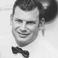 Robert Mouthaan