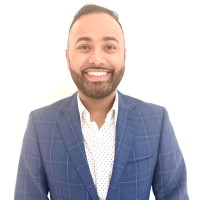 Myuran Thananjeyan