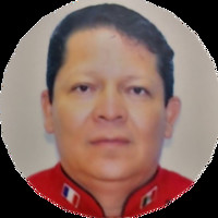 Manuel Flores Reyna