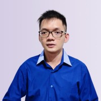 Daniel Thio