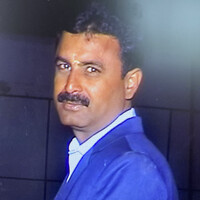 Muruganandan Subbayyan