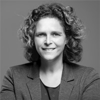Inge Beerens- Van Dartel