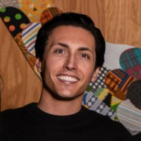 Kenneth Barilari