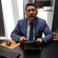 Pasquale Tesoro