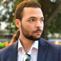 Pavle Aradze