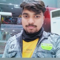Rohit Kalyankar
