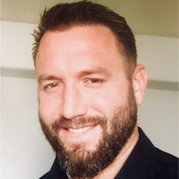 Chris Majeski