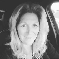 Josee Boudreau B.Sc. Cpc